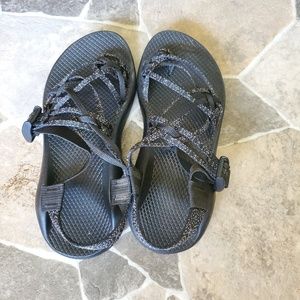 Chacos